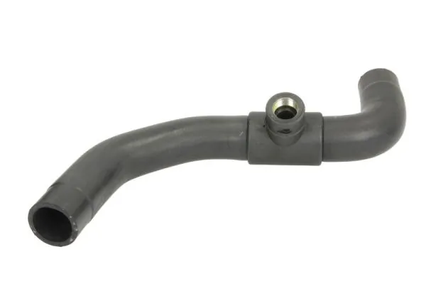 Furtun radiator