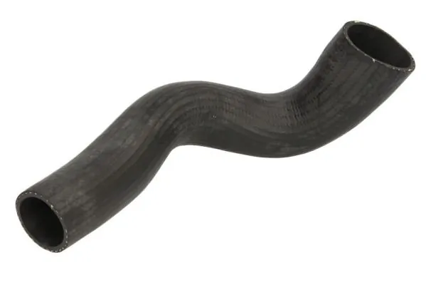 Furtun intercooler/turbo