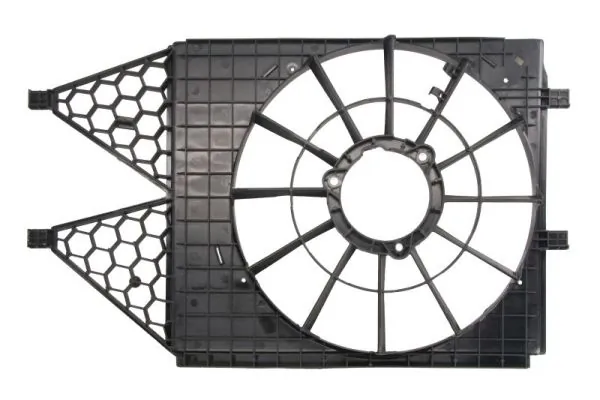 Suport ventilator
