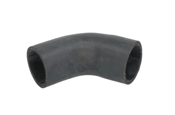Furtun intercooler/turbo