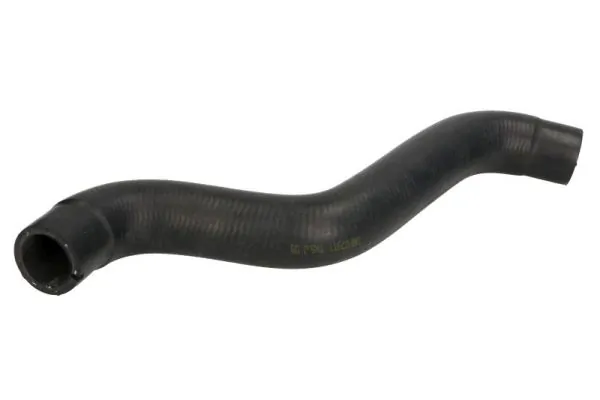 Furtun radiator