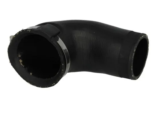 Furtun intercooler/turbo