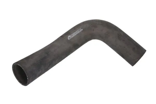 Furtun radiator