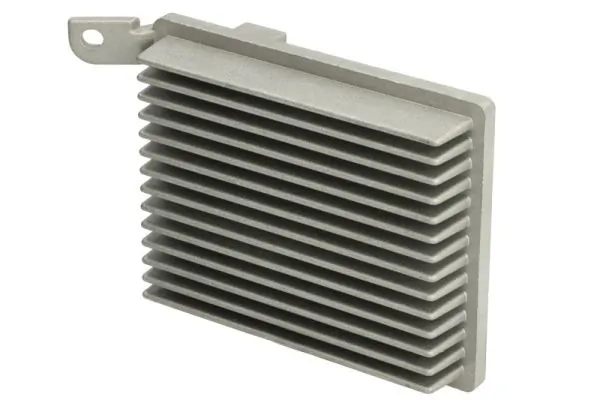 Reglaj ventilator habitaclu