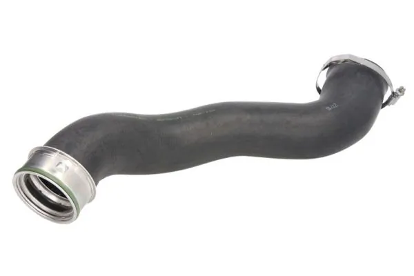 Furtun intercooler/turbo