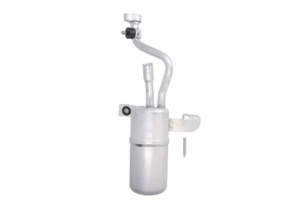 Uscator aer conditionat