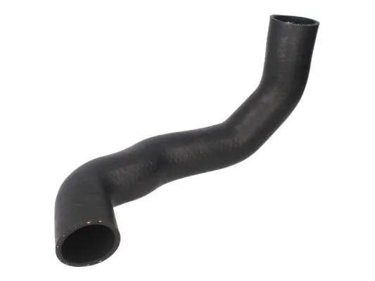Furtun intercooler/turbo