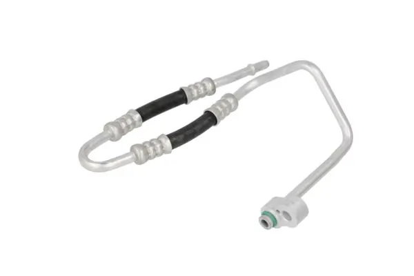 Conducta inalta presiune aer conditionat