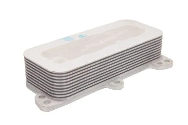 Radiator ulei / termoflot