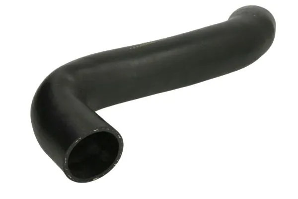 Furtun intercooler/turbo