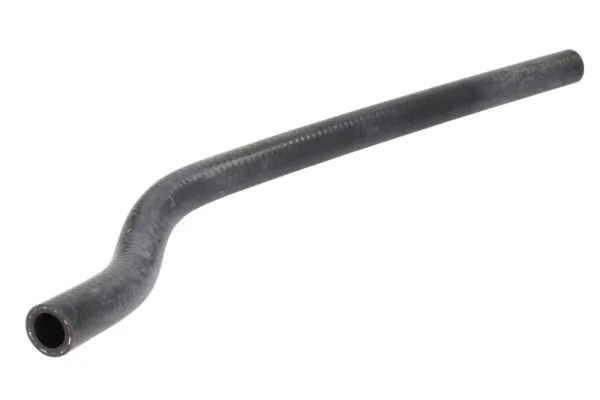Furtun radiator