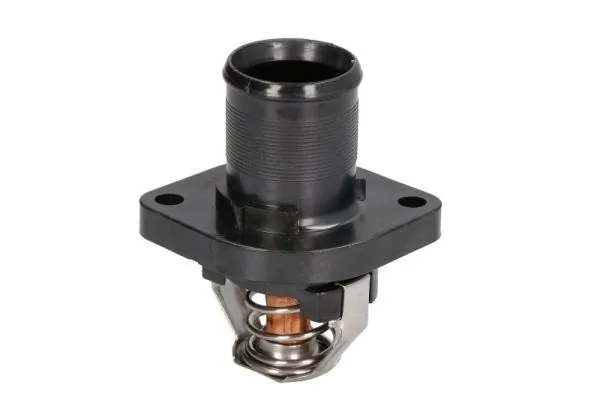 Termostat lichid racire