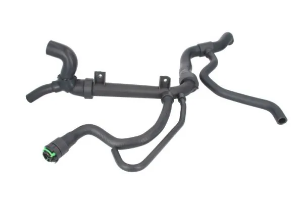 Furtun radiator