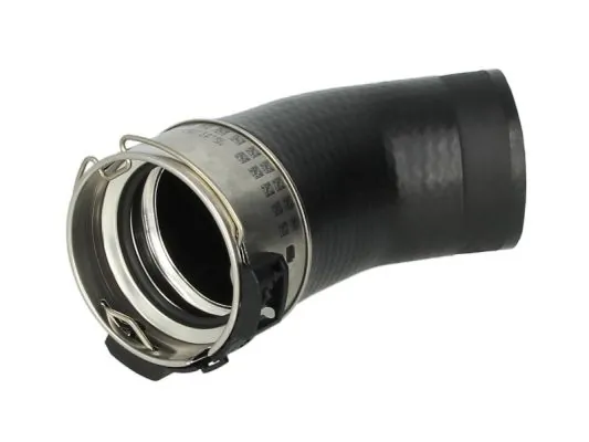 Furtun ear supraalimentare