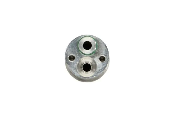Uscator aer conditionat