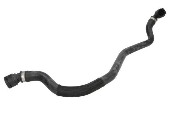 Furtun incalzire
