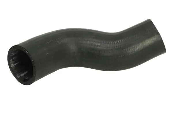 Furtun radiator