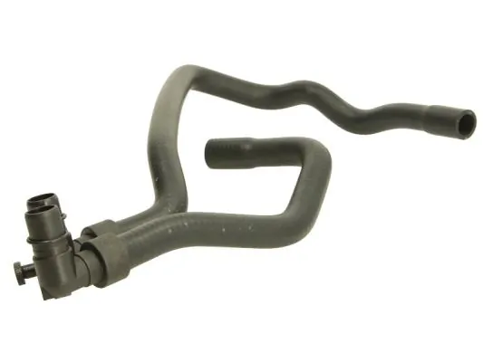 Furtun radiator