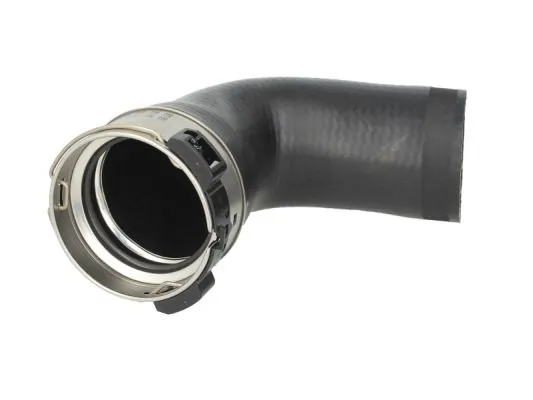 Furtun intercooler/turbo