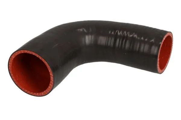 Furtun intercooler/turbo