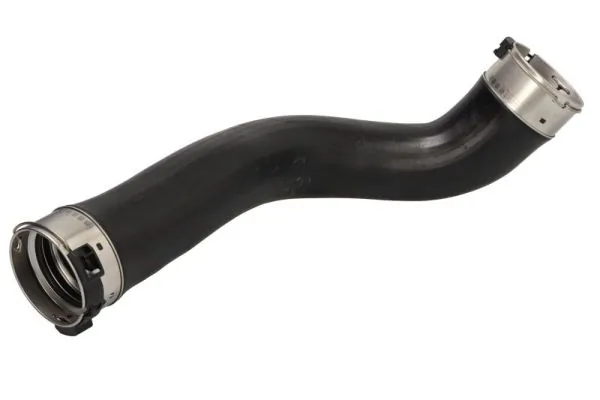 Furtun intercooler/turbo