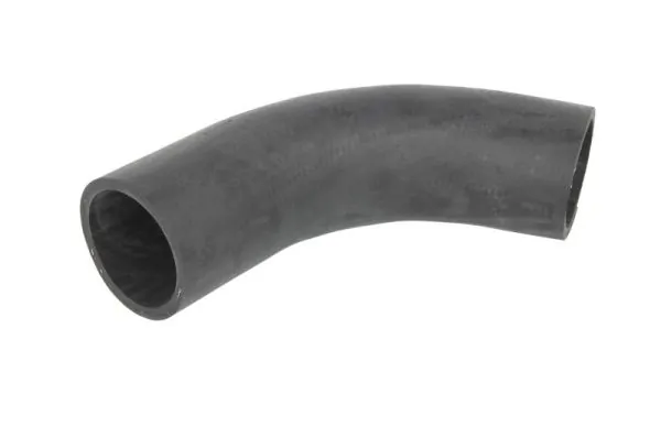 Furtun intercooler/turbo