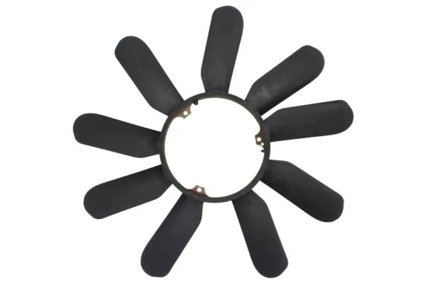 Paleta ventilator racire motor