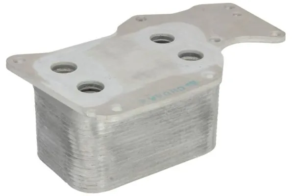 Radiator ulei / termoflot