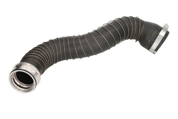 Furtun intercooler/turbo