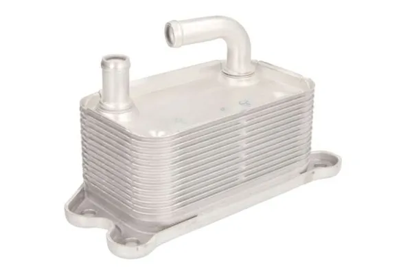Radiator ulei / termoflot