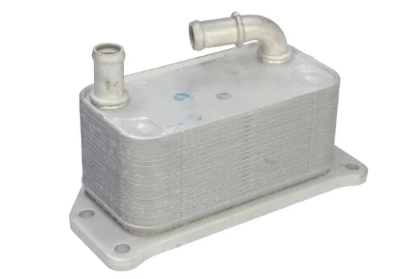 Radiator ulei / termoflot