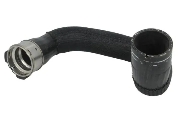 Furtun intercooler/turbo