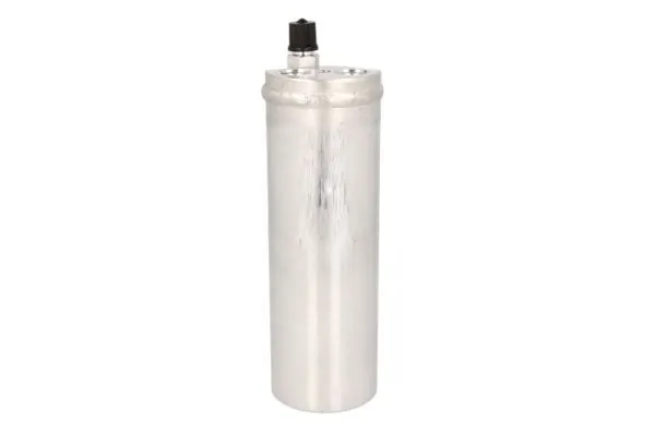 Uscator aer conditionat