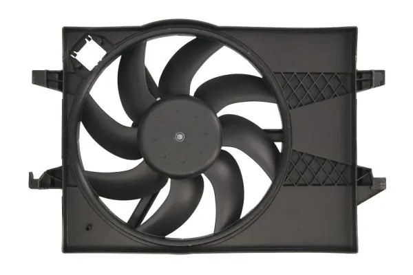 Ventilator radiator racire THERMOTEC D8G012TT