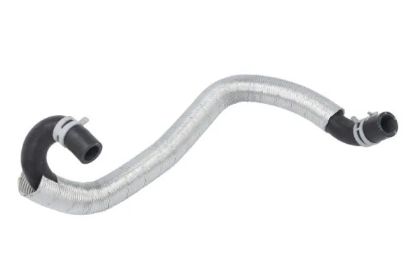 Furtun radiator
