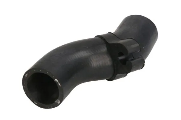 Furtun radiator