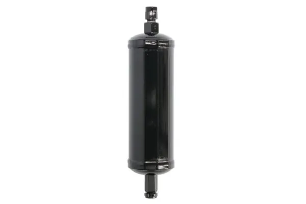 Uscator,aer conditionat