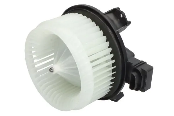 Ventilator habitaclu