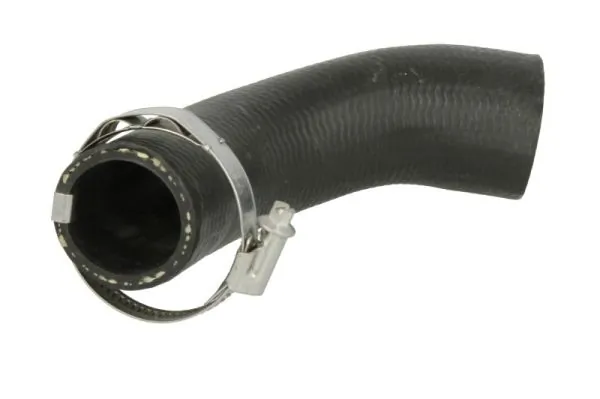 Furtun intercooler/turbo