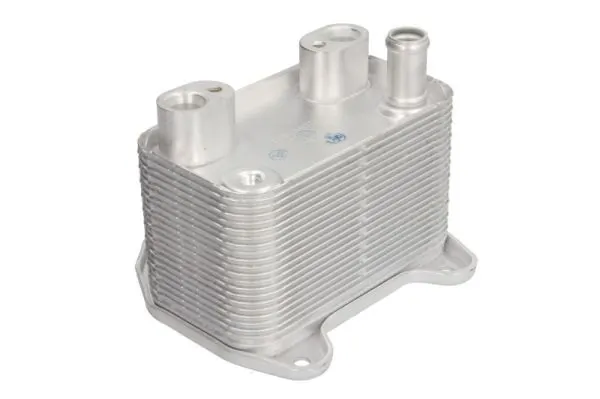 Radiator ulei / termoflot