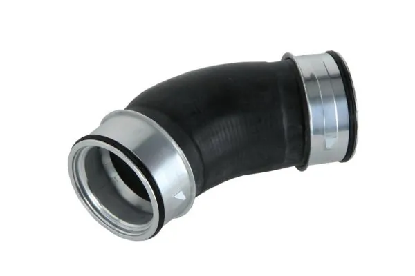 Furtun intercooler/turbo