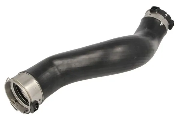 Furtun intercooler/turbo
