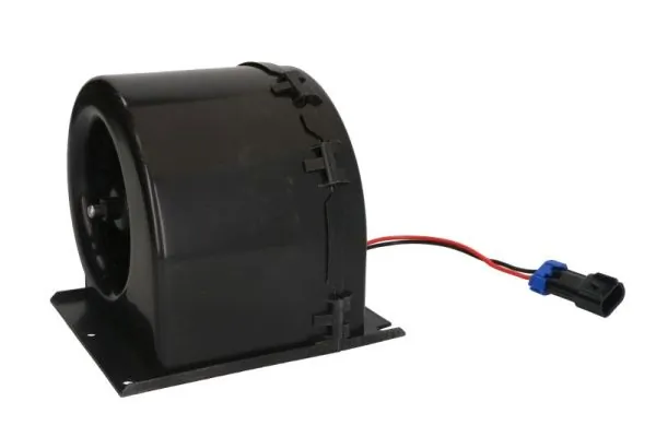 Electromotor ventilatie interioara