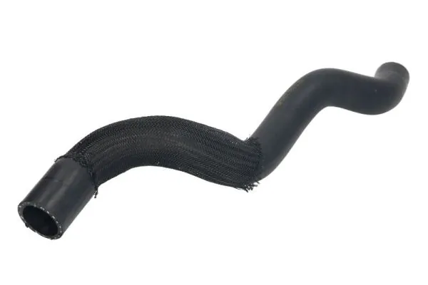 Furtun radiator