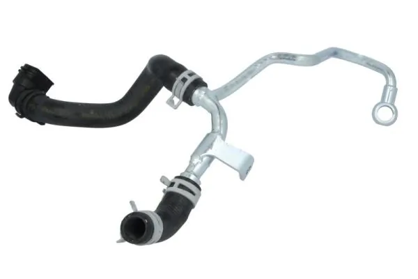 Furtun intercooler/turbo