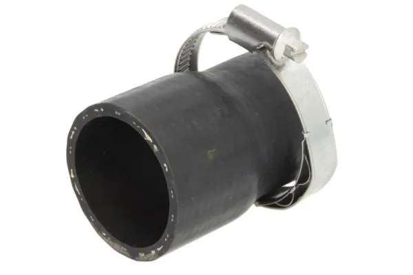 Furtun intercooler/turbo
