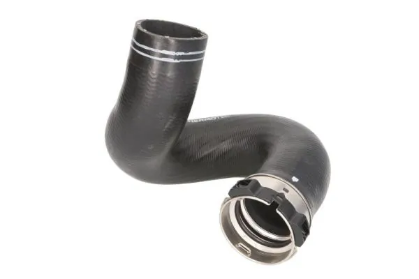 Furtun intercooler/turbo