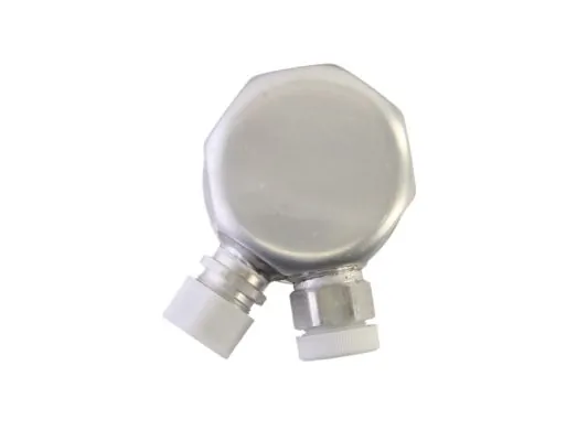 Uscator aer conditionat