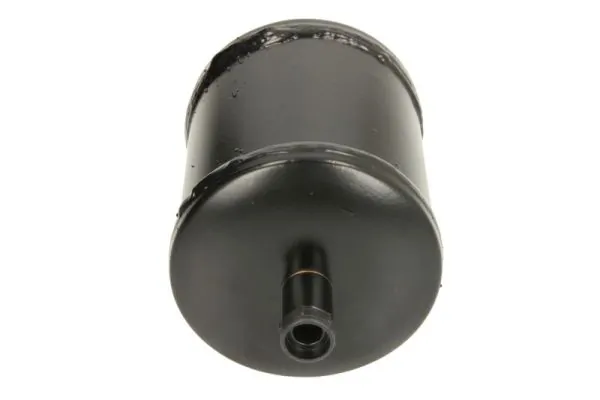 Uscator aer conditionat