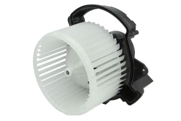 Ventilator habitaclu